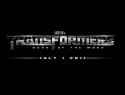 Demo LiveClip-Embed: Vimeo - Transformers 3 ...