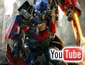 Transformers Dark of the Moon Trailer (YouTube)