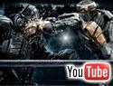 Real Steel Trailer (YouTube)
